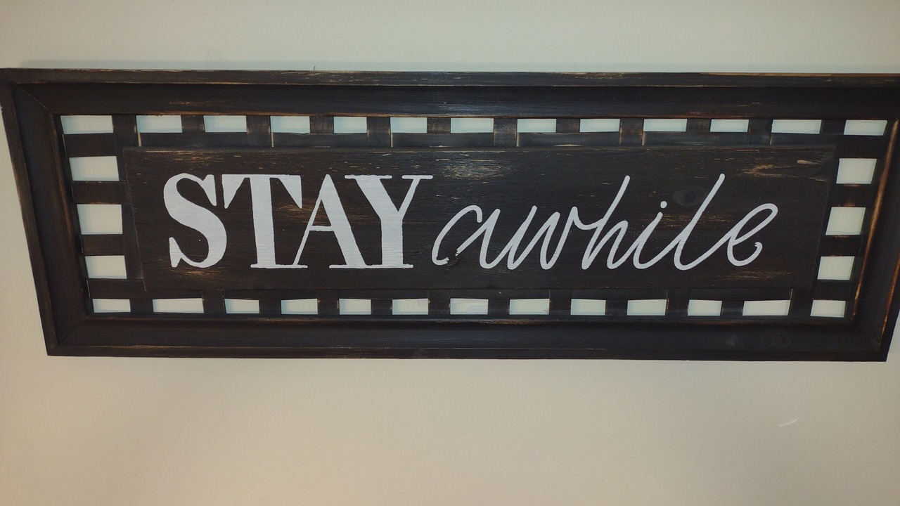 Photo of Others in Franklin