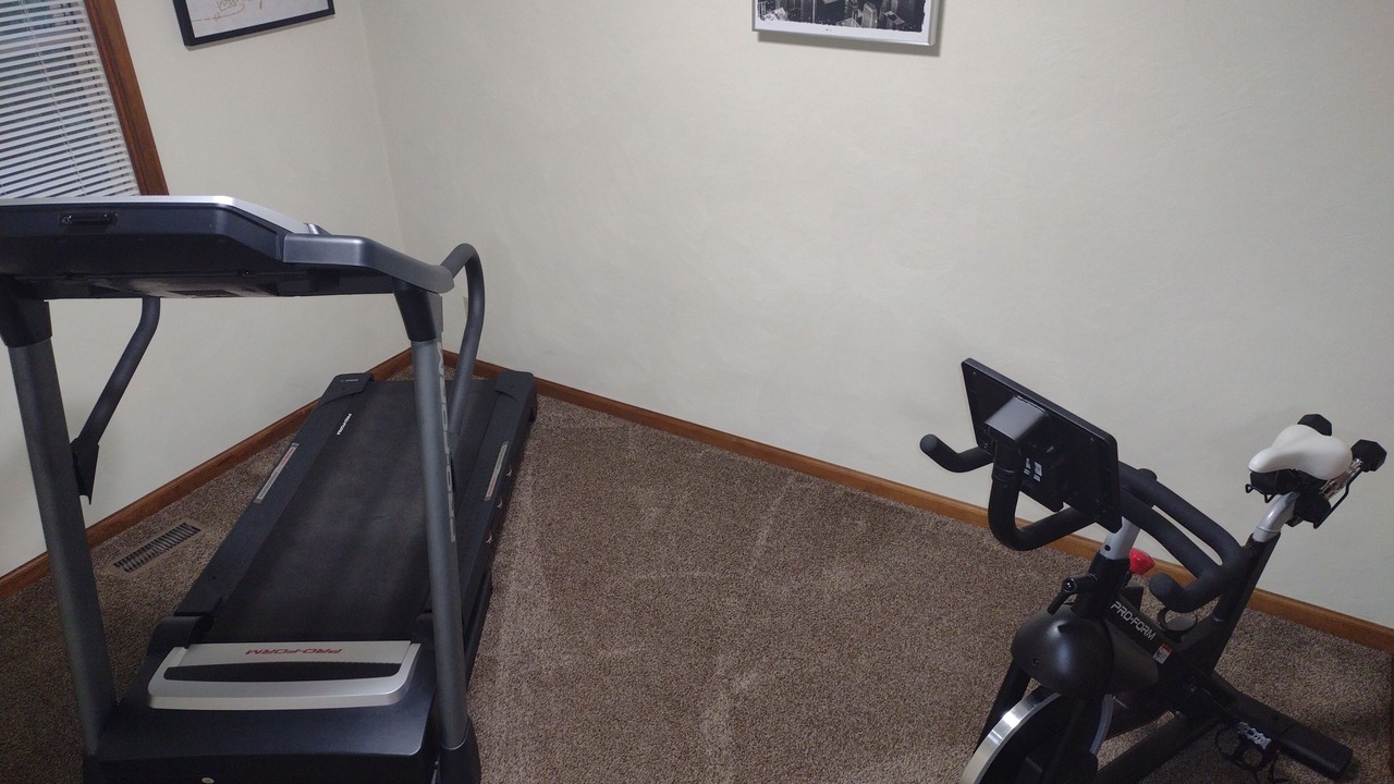 Photo of Others in Franklin