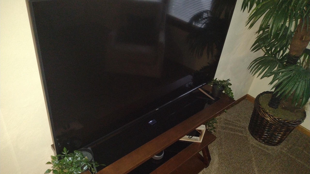 Photo of Others in Franklin