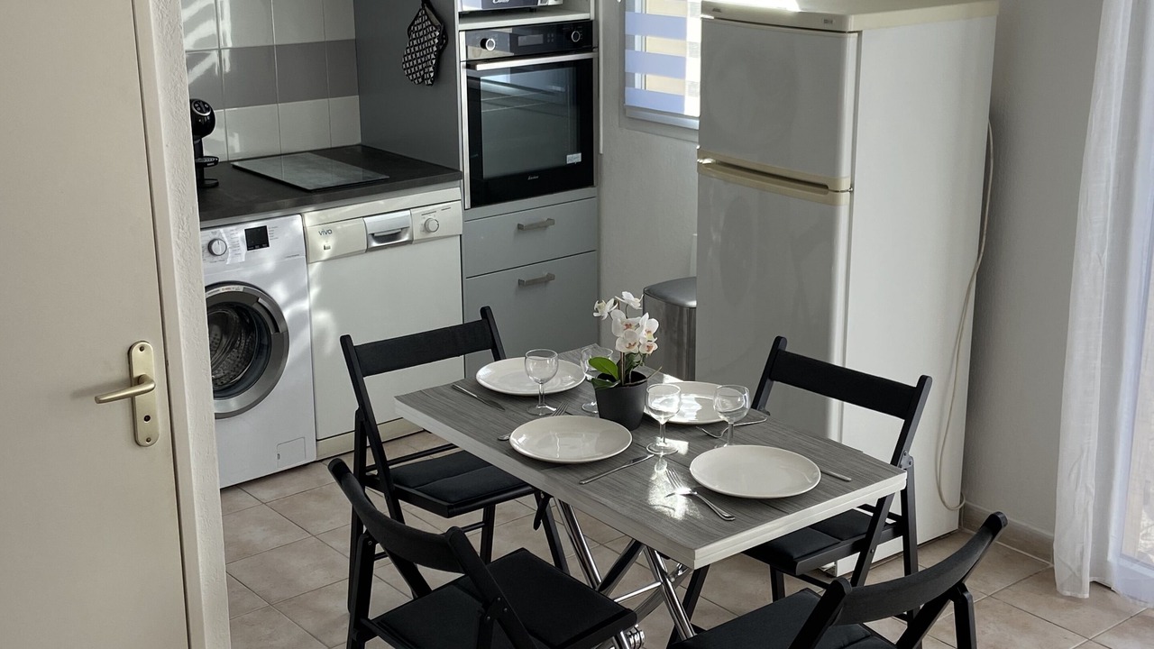 Photo of Others in Calvisson