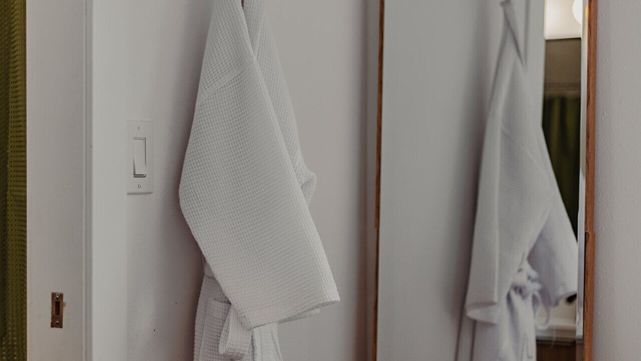 Photo of Others in Clinton