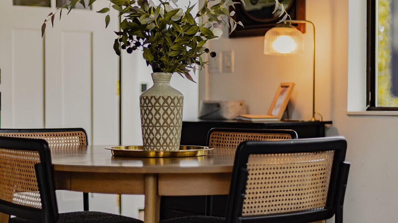 Photo of Others in Clinton