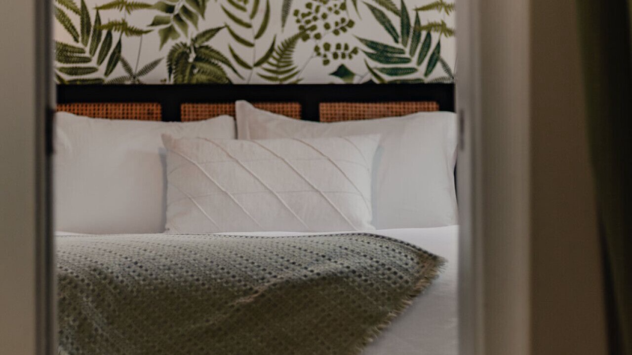 Photo of Others in Clinton