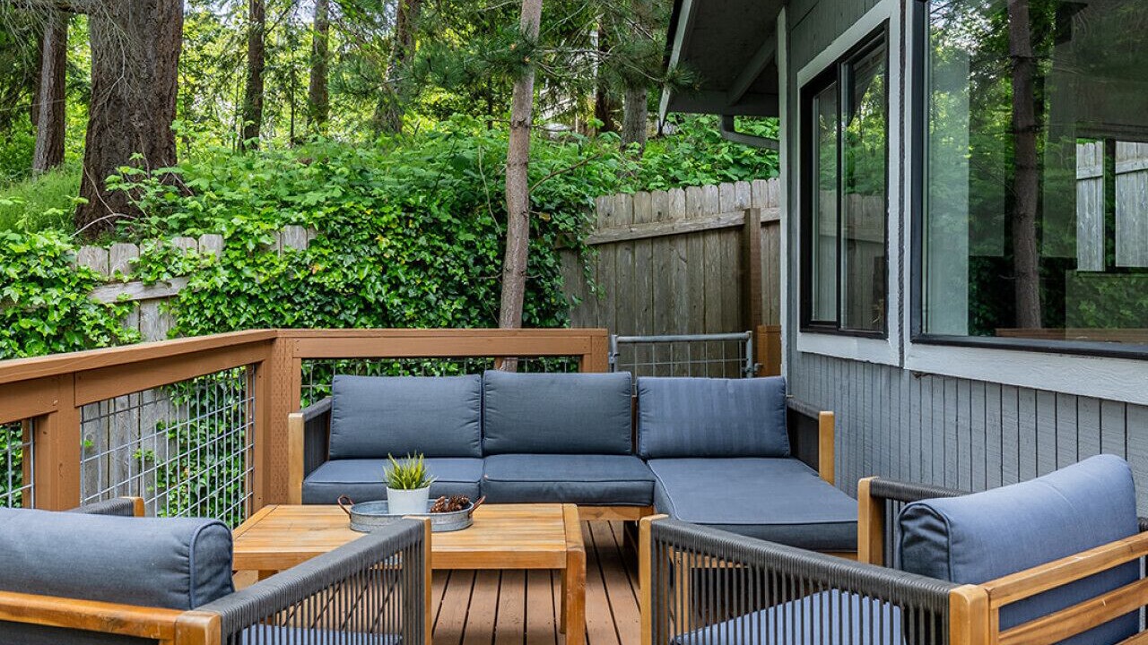 Photo of Others in Clinton