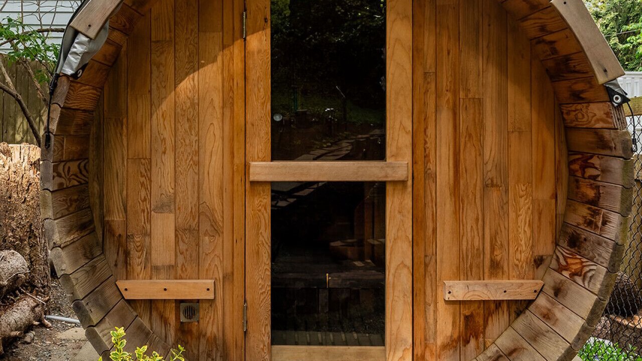 Photo of Outdoor in Clinton