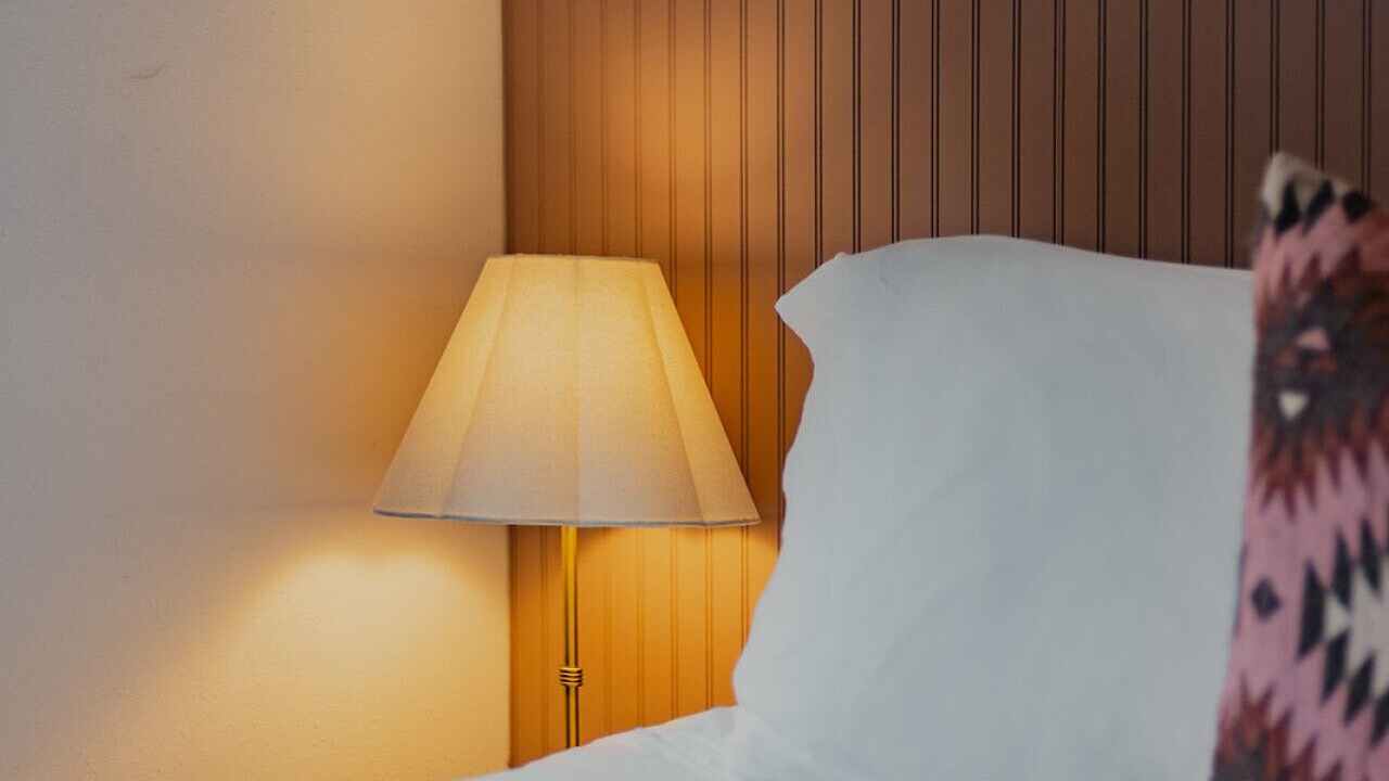 Photo of Others in Clinton