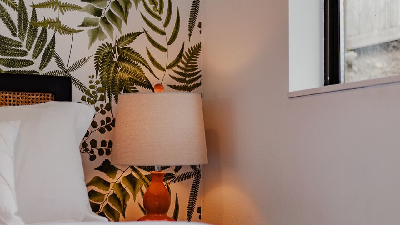 Photo of Others in Clinton