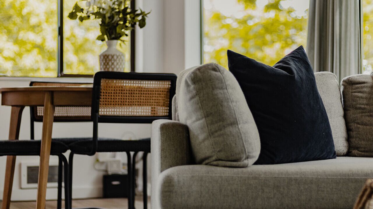 Photo of Others in Clinton