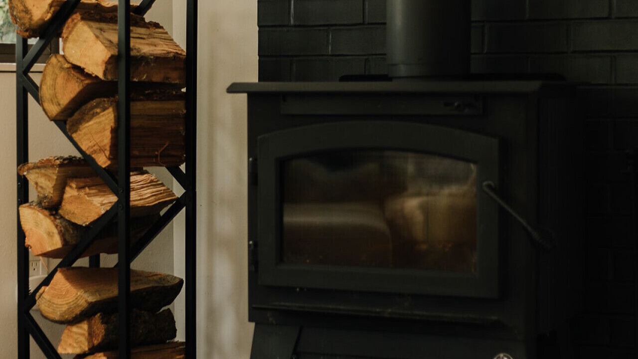 Photo of Livingroom in Clinton