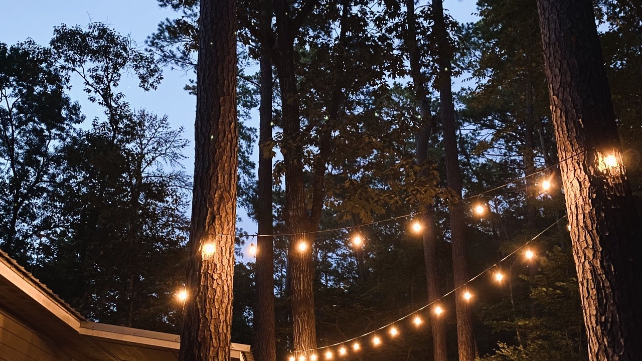 Photo of Outdoor in Riverside
