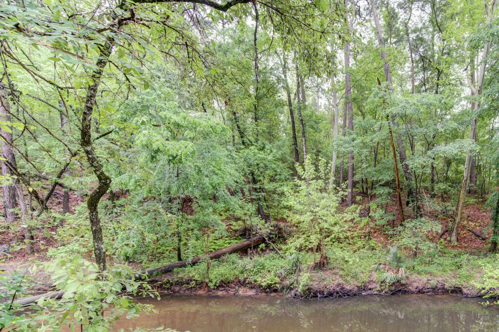 Photo of Outdoor in Riverside