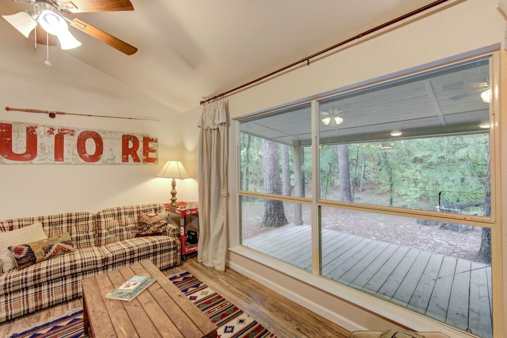 Photo of Livingroom in Riverside