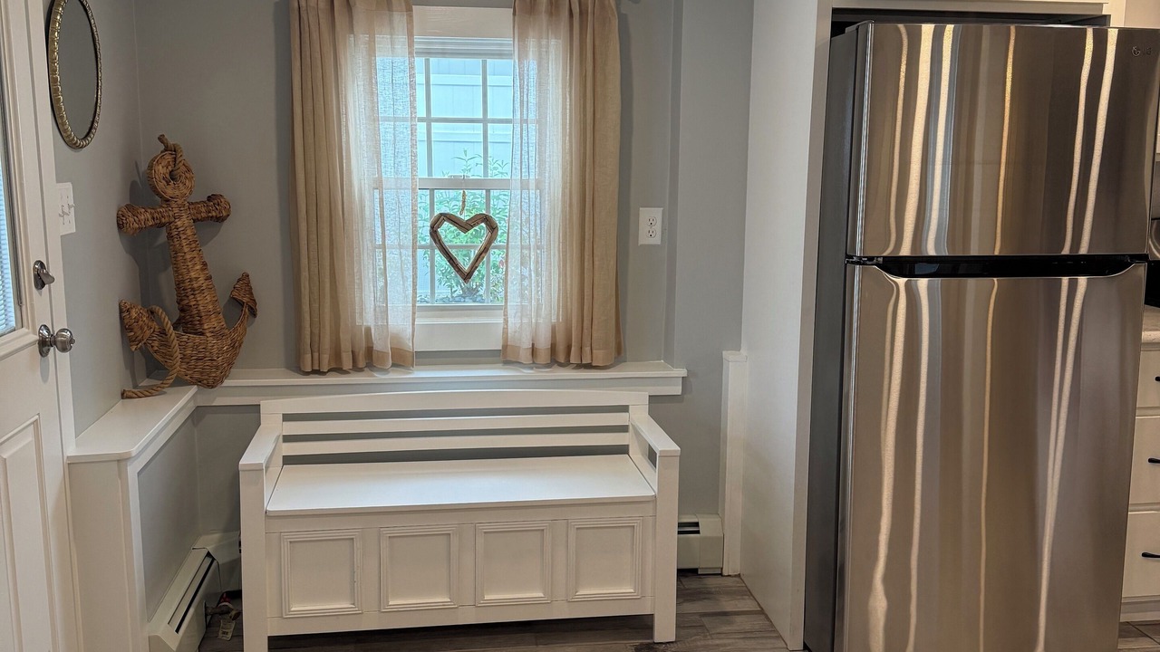 Photo of Others in Seabrook