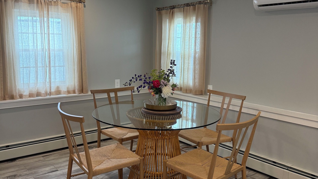 Photo of Others in Seabrook