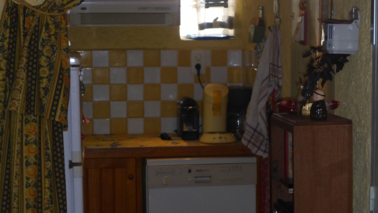 Photo of Others in Pezens