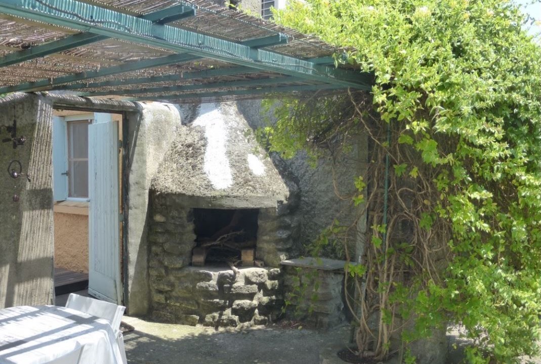 Photo of Outdoor in Pezens