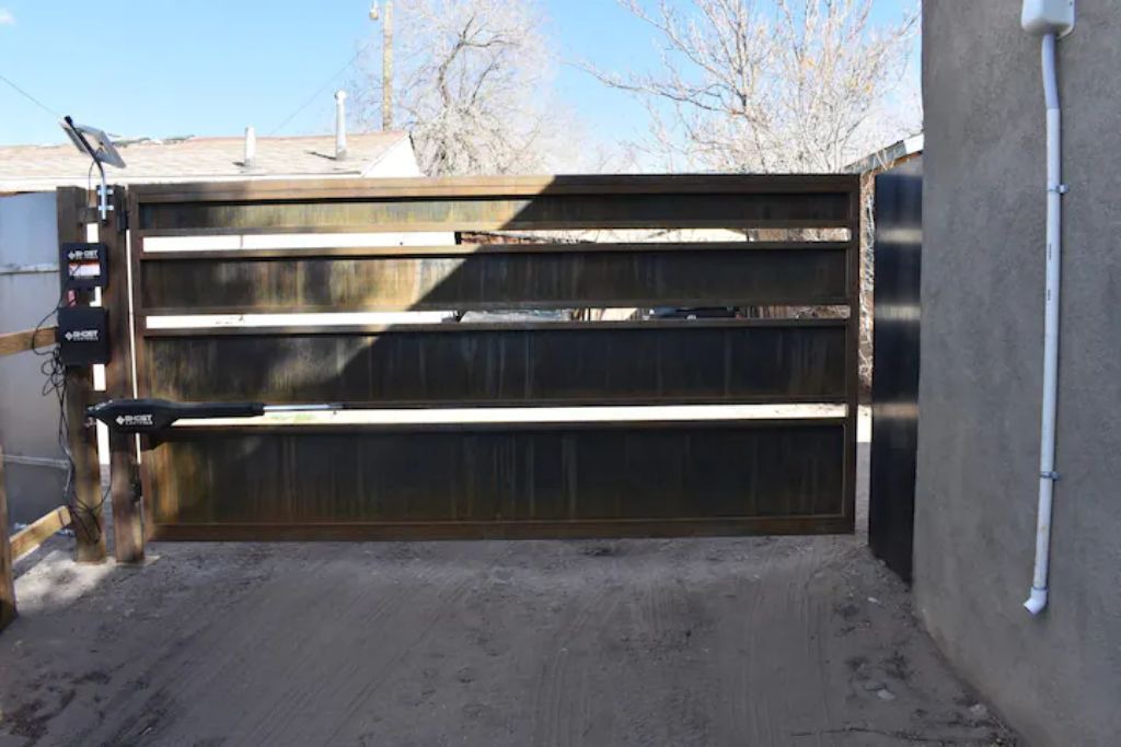 Photo of Outdoor in Albuquerque
