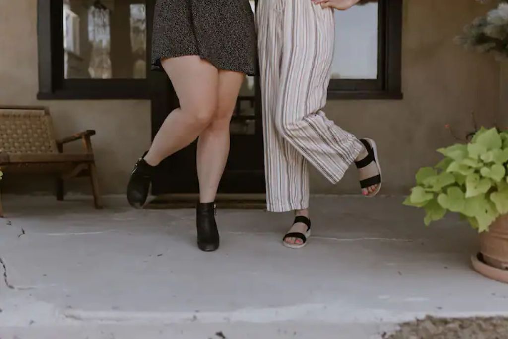Photo of Others in Albuquerque