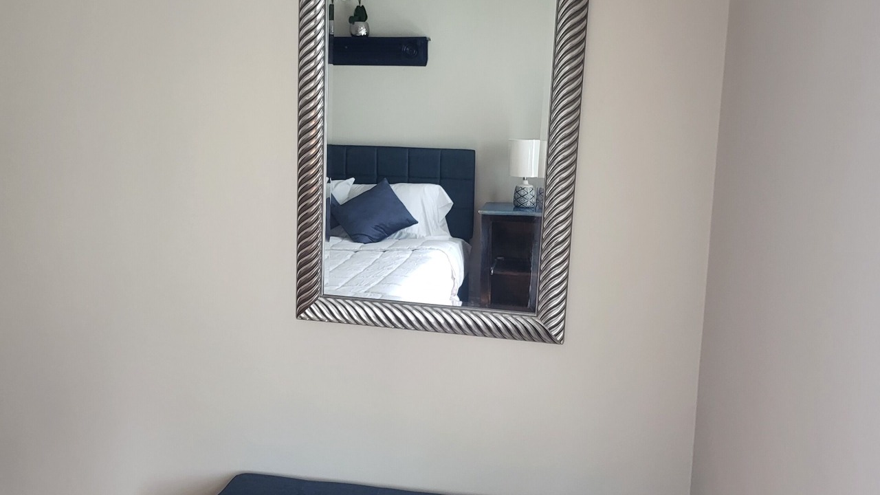 Photo of Bedroom in Sherman