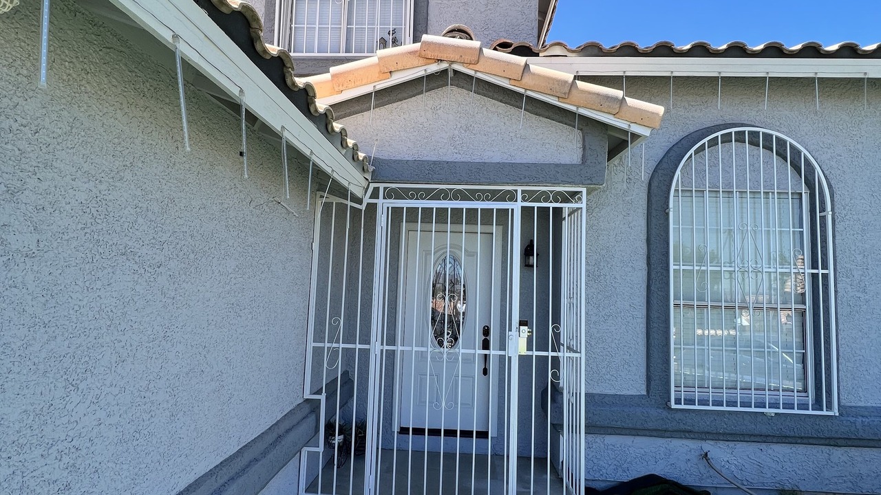 Photo of Outdoor in Paradise