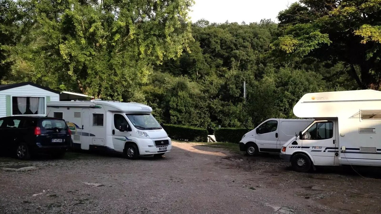 Photo of Outdoor in Saint-Girons