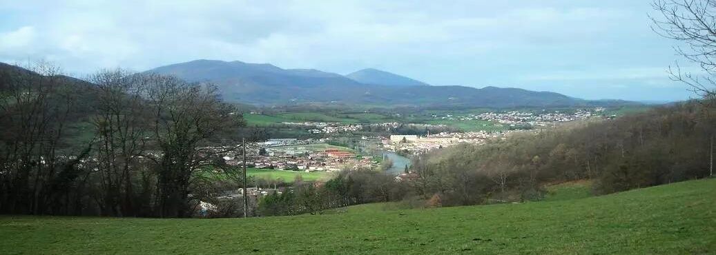 Photo of Others in Saint-Girons