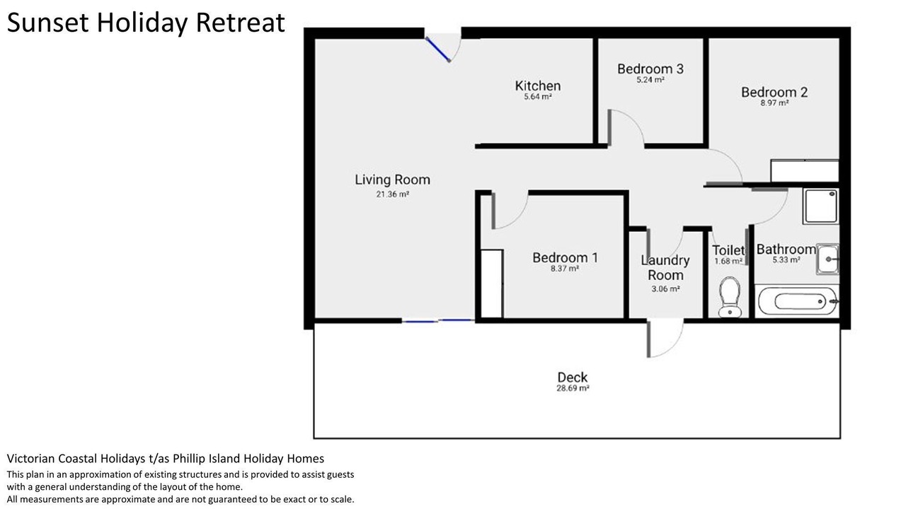 Photo of Others in Sunset Strip