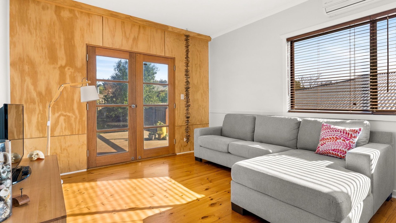 Photo of Livingroom in Sunset Strip