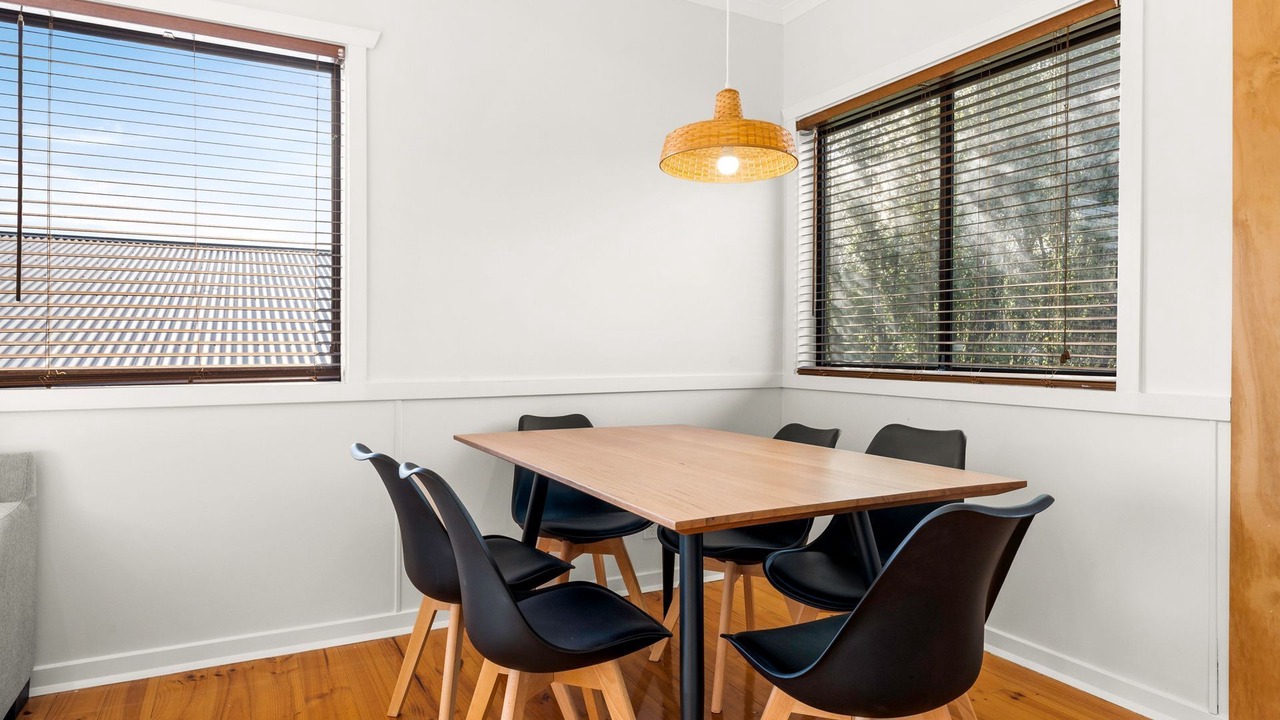 Photo of Others in Sunset Strip