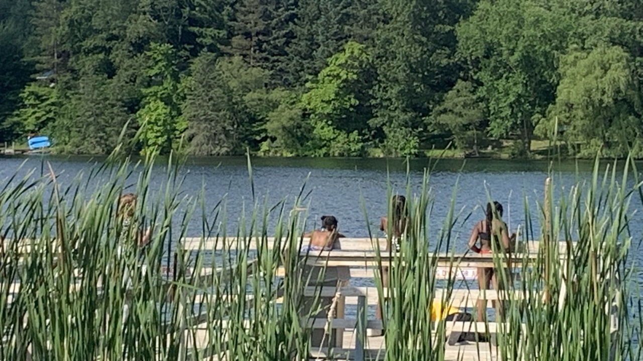 Photo of Outdoor in Otter Lake