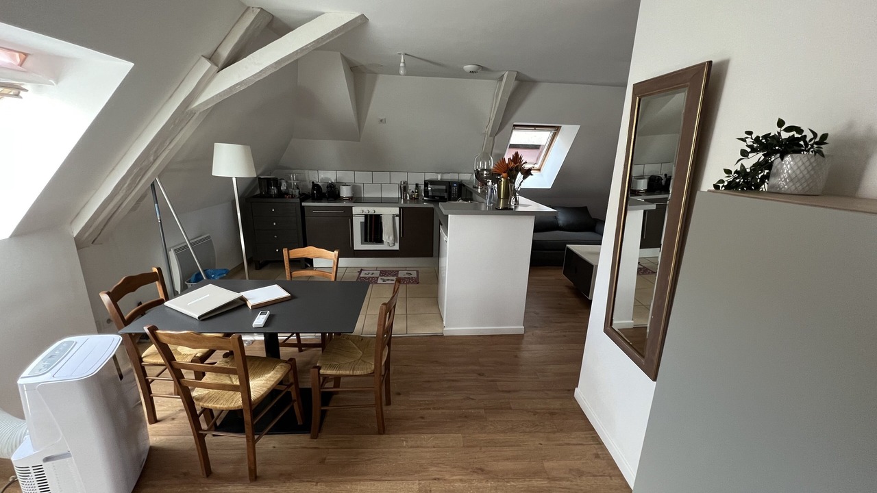 Photo of Others in Uzerche