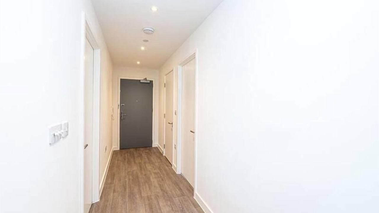 Photo of Others in Old Trafford