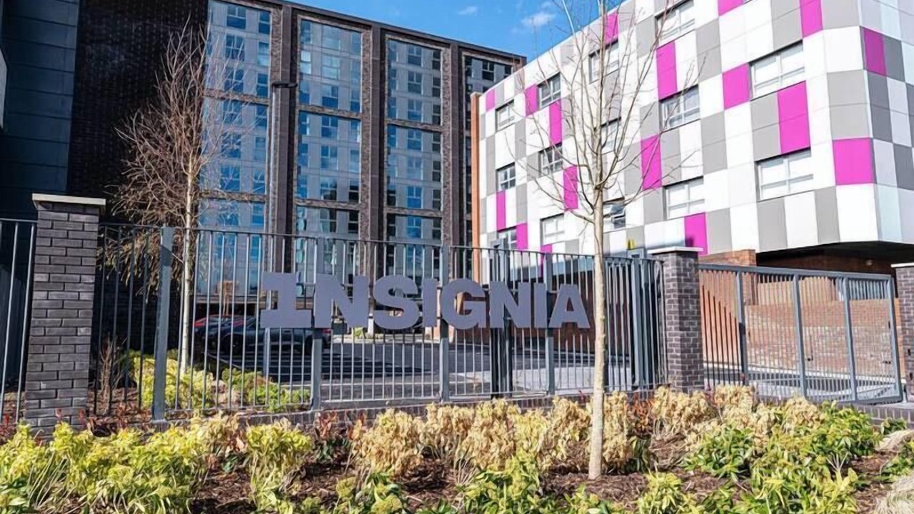 Photo of Outdoor in Old Trafford