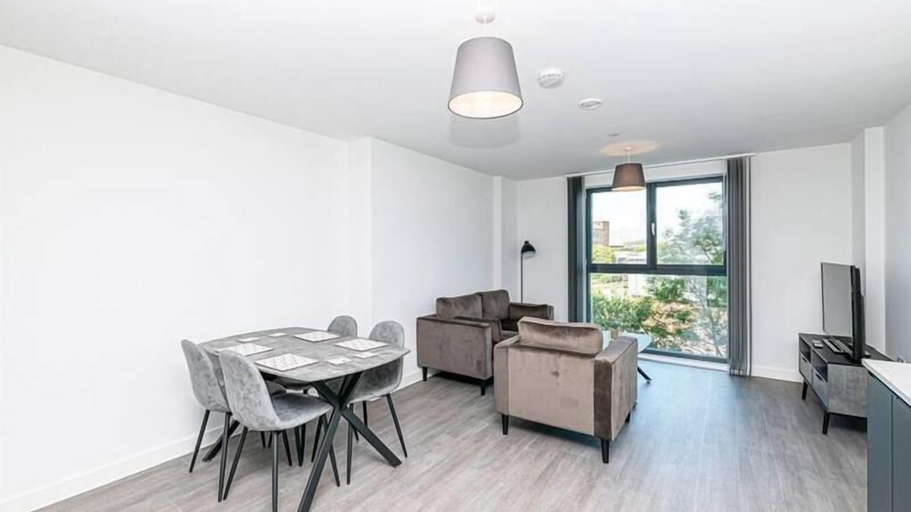 Photo of Others in Old Trafford