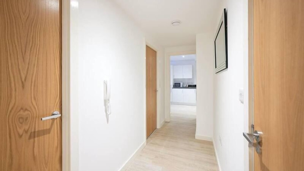 Photo of Others in Preston