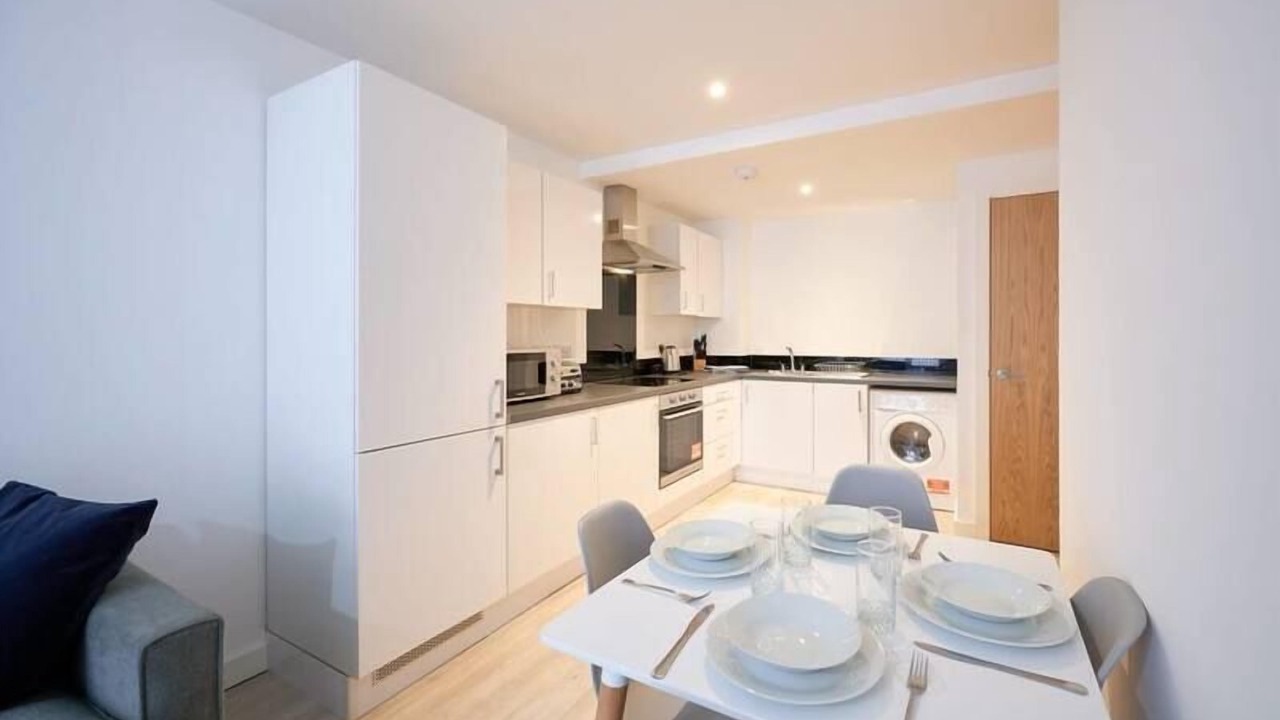 Photo of Others in Preston