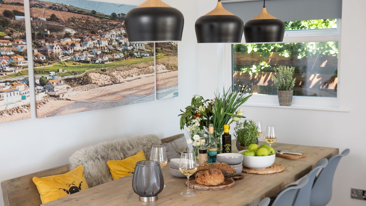 Photo of Others in Praa Sands