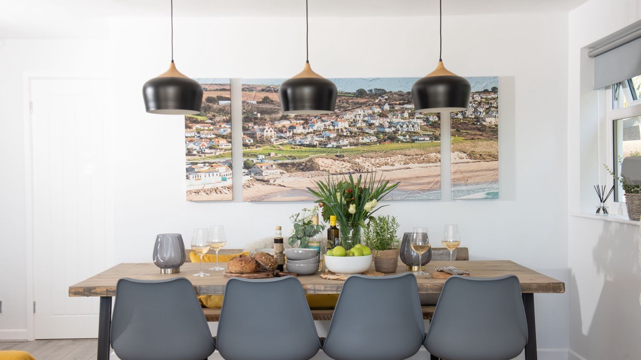 Photo of Others in Praa Sands