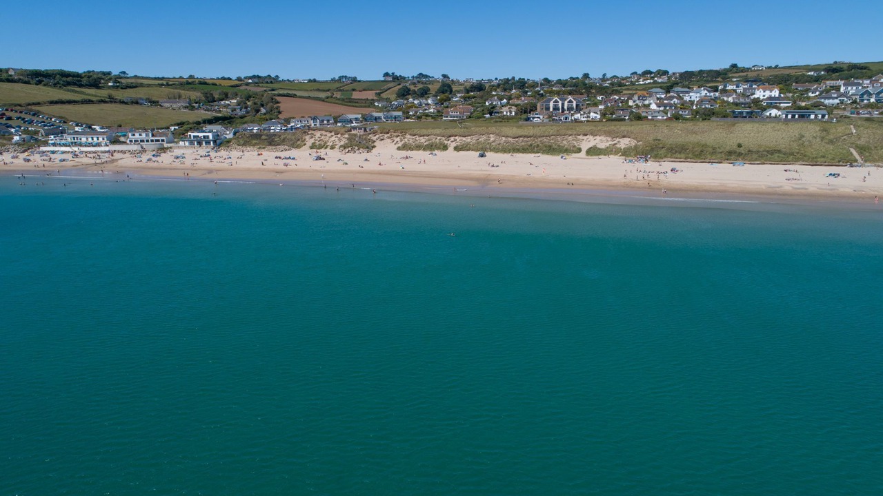 Photo of Others in Praa Sands