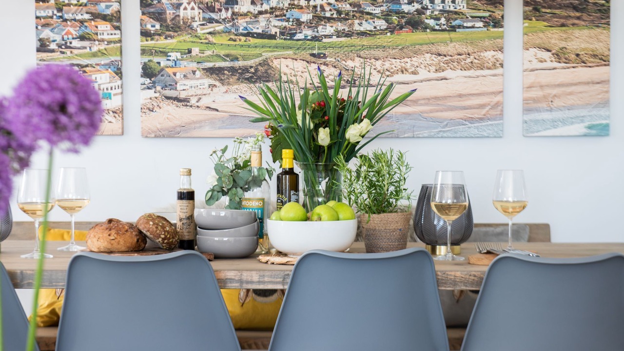 Photo of Others in Praa Sands