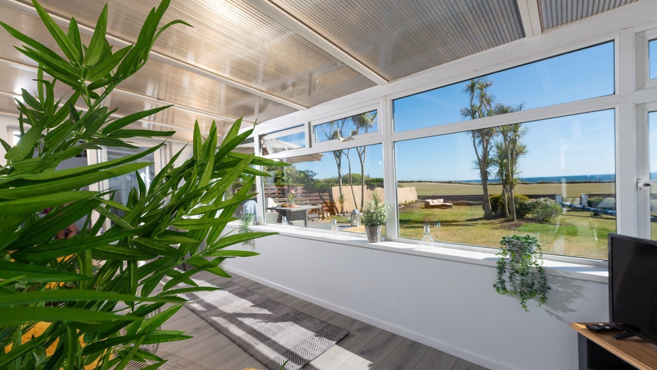 Photo of Others in Praa Sands