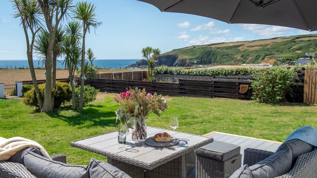 Photo of Outdoor in Praa Sands