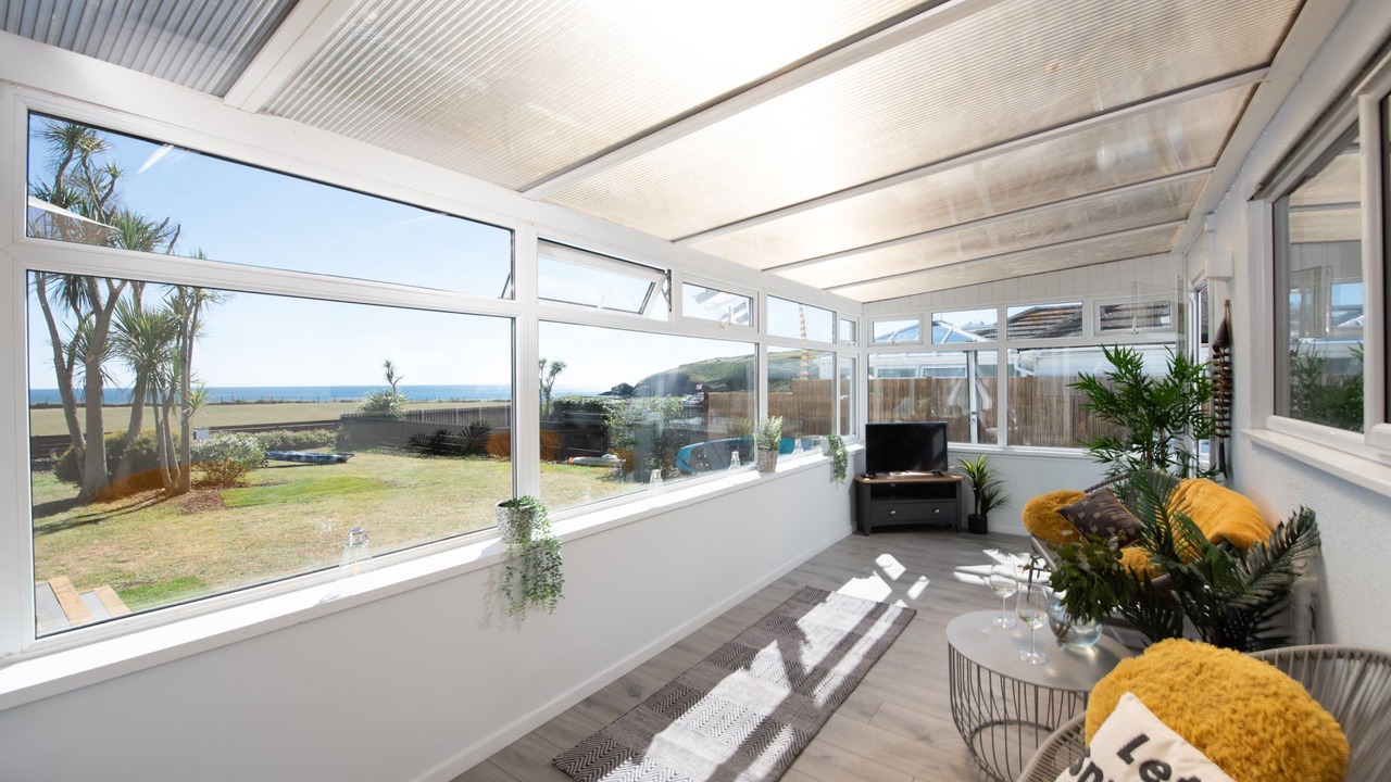 Photo of Others in Praa Sands