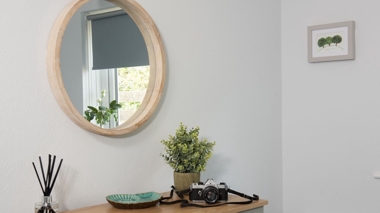 Photo of Others in Praa Sands