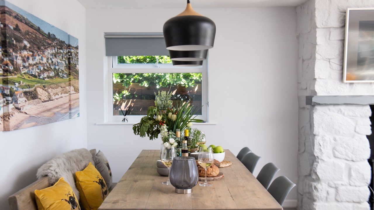 Photo of Others in Praa Sands