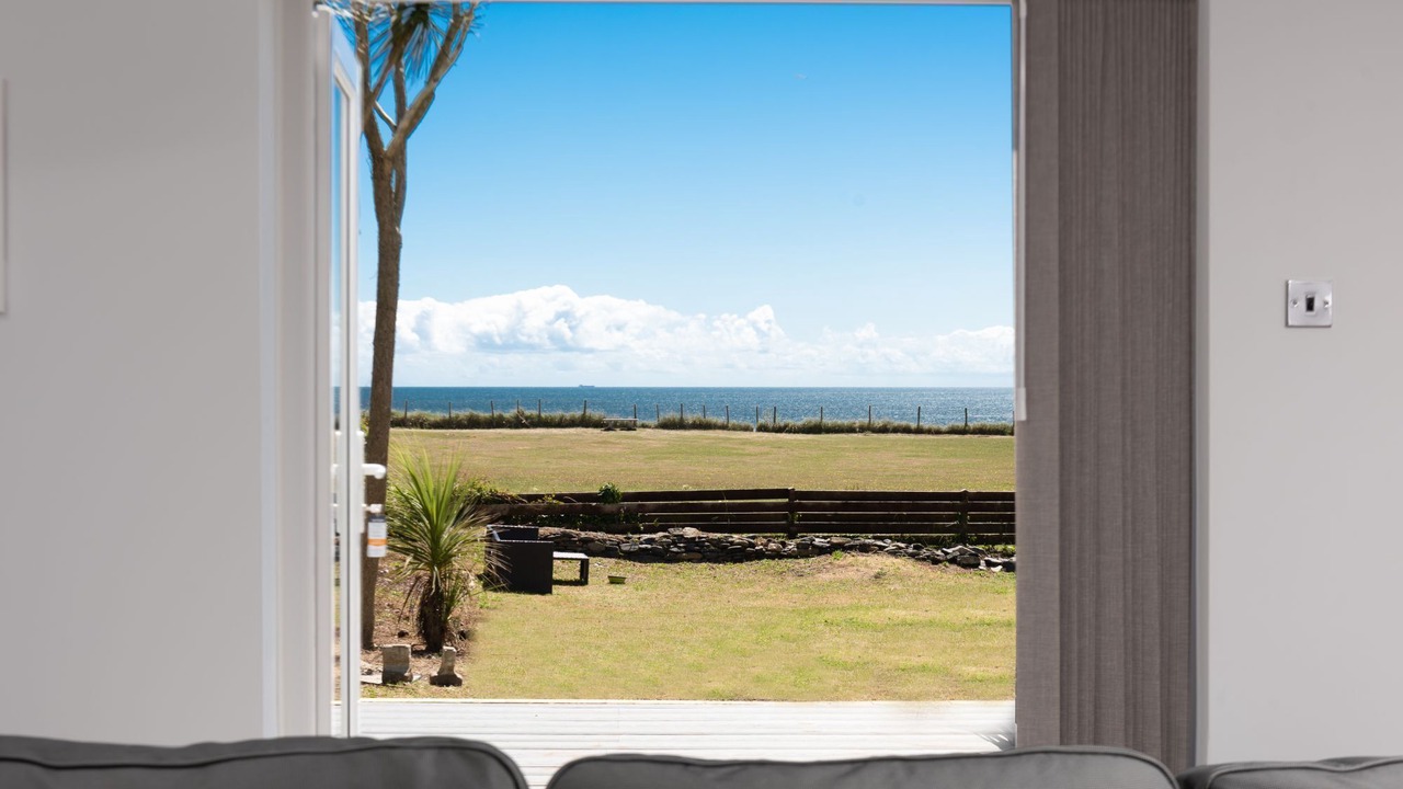 Photo of Others in Praa Sands