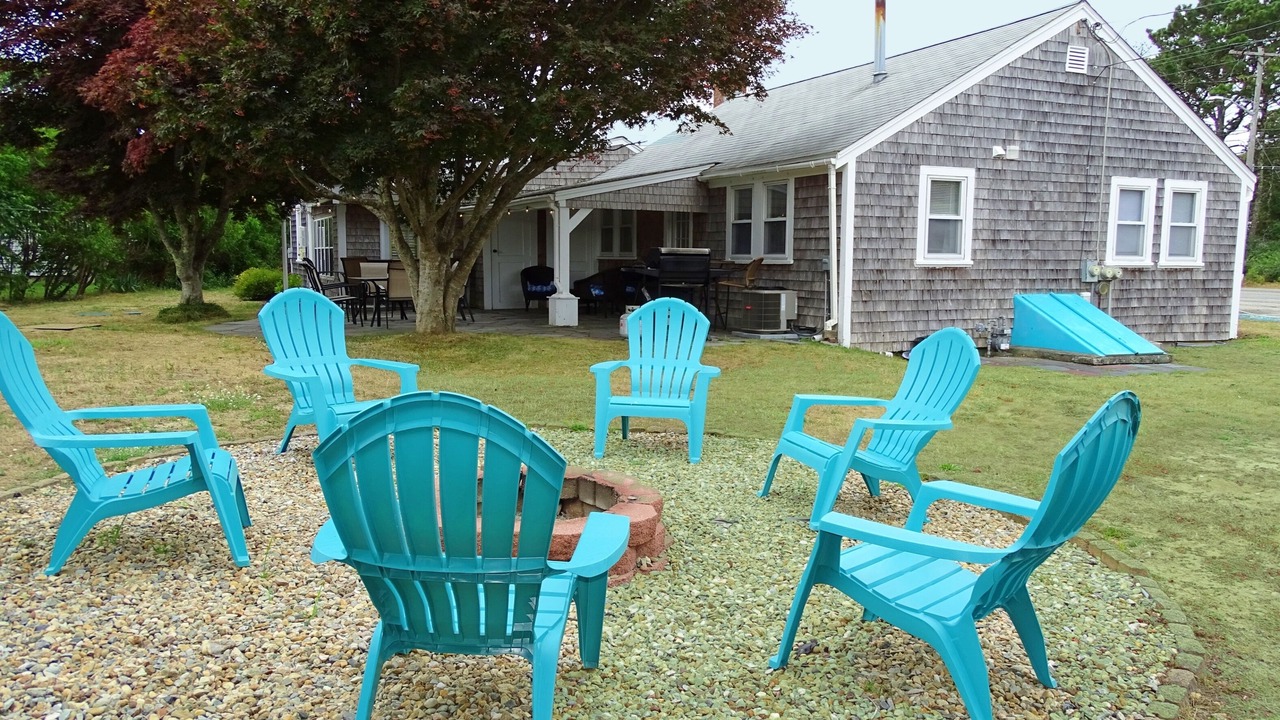 Photo of Outdoor in Dennis Port