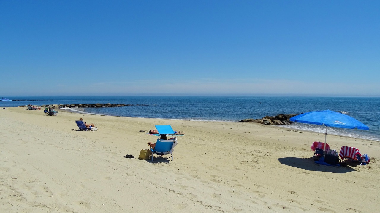 Photo of Others in Dennis Port