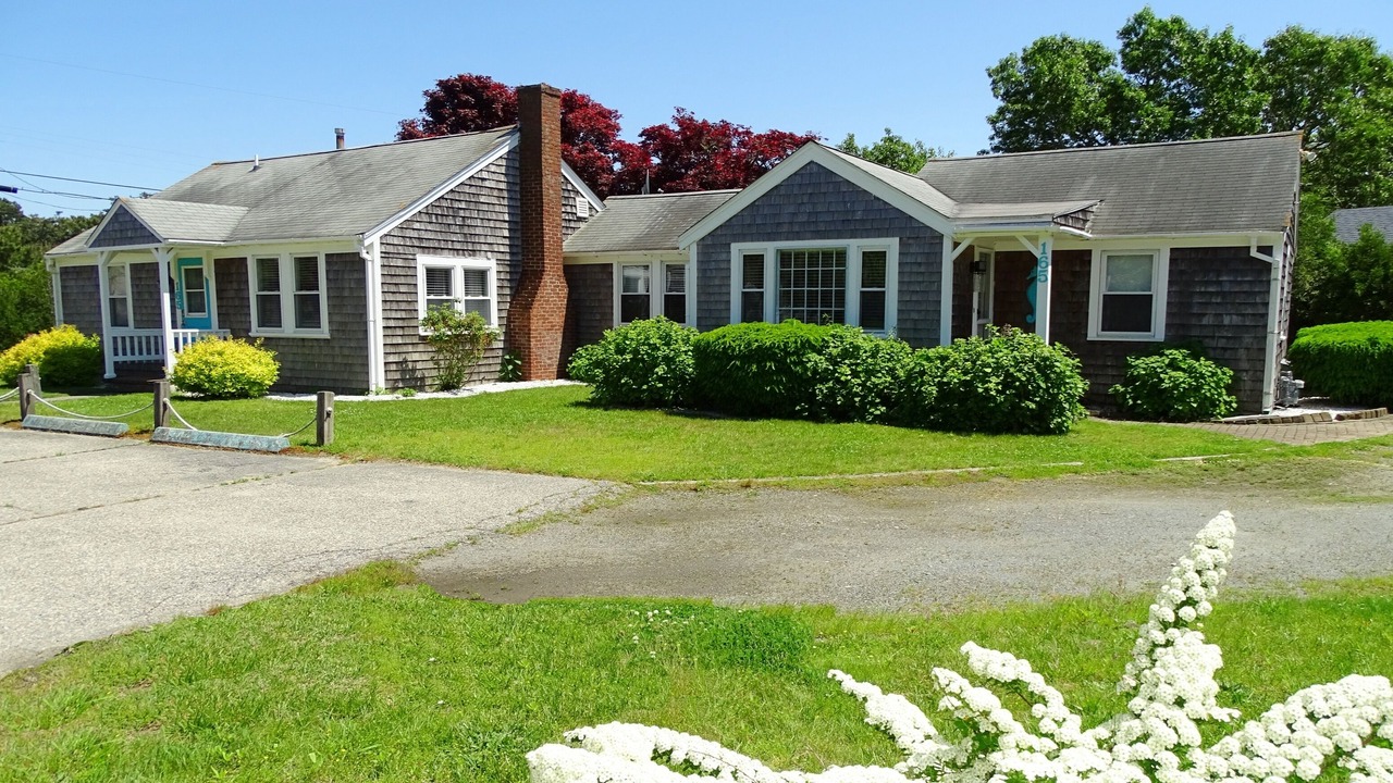Photo of Outdoor in Dennis Port