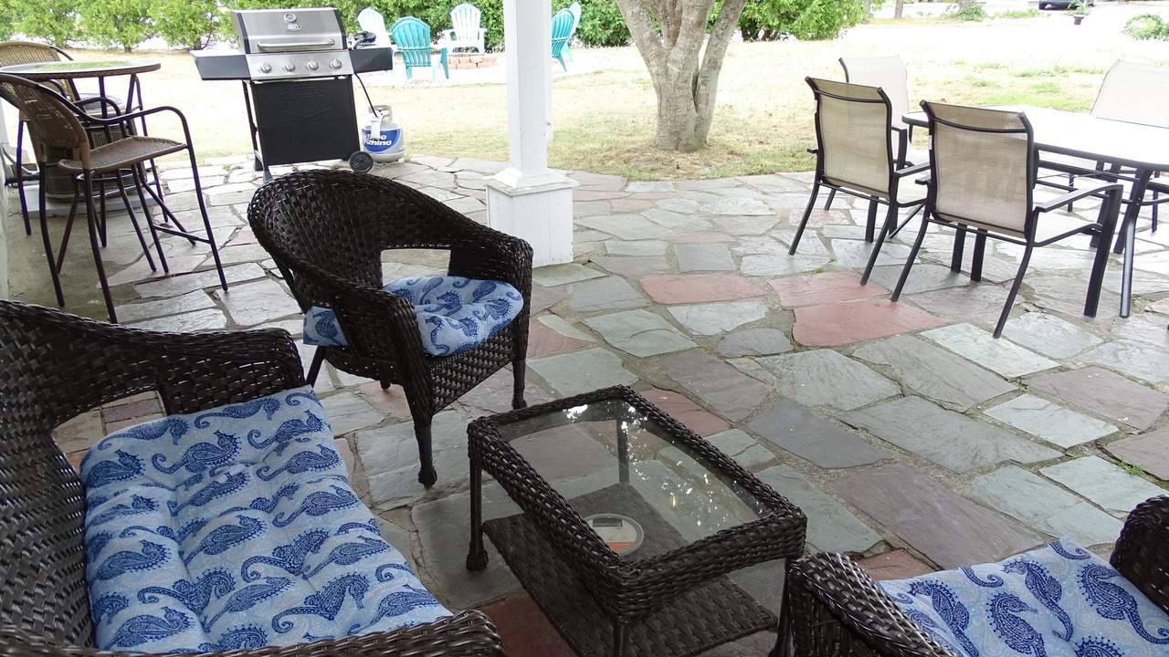 Photo of Outdoor in Dennis Port